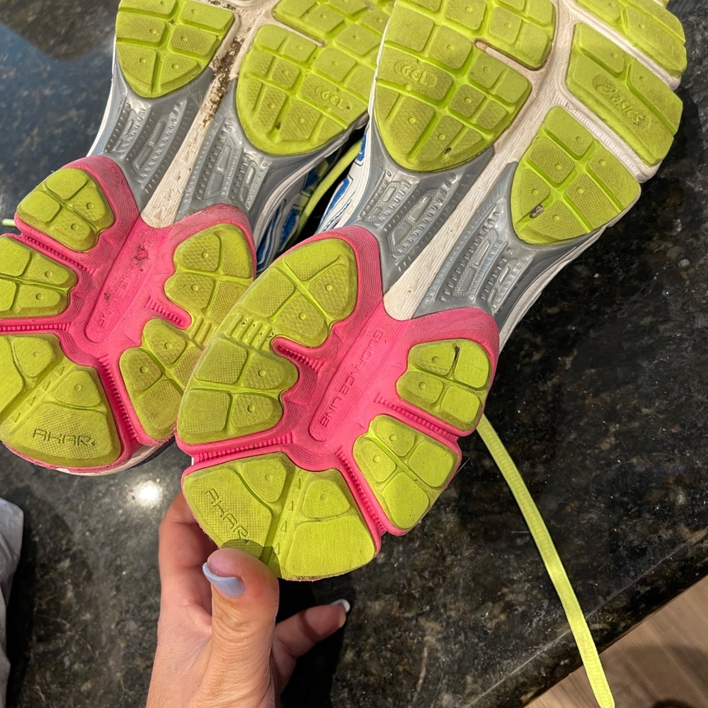 Great Condition! - image 4